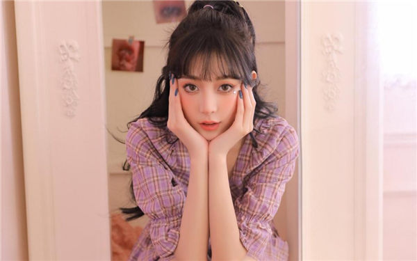 善良的女同学BD完整版在线观看