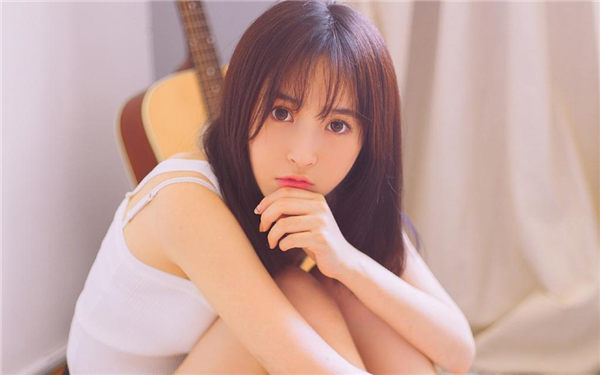 漂亮的女邻居3韩剧在线