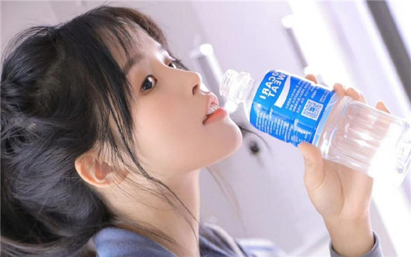 亲爱的妈妈4电影完整版在线观看