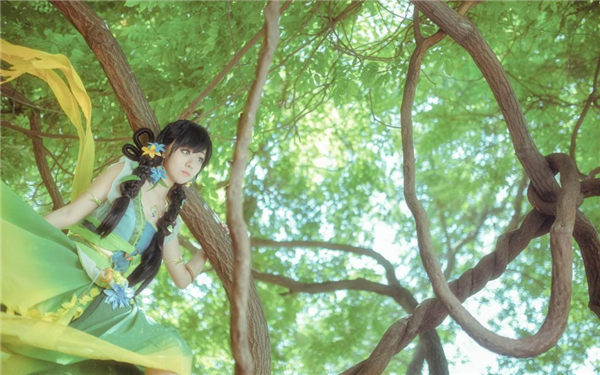 yellow高清观看免费韩国