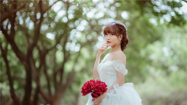 姐姐的朋友5免费观看