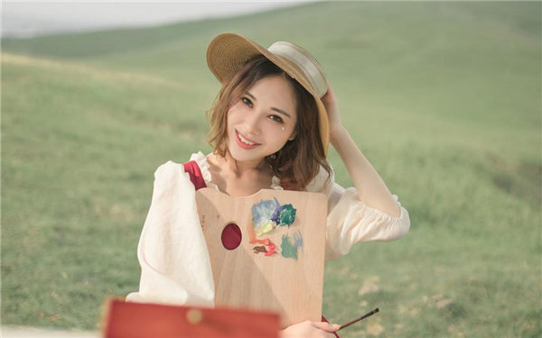 诱人的女教师2中文在线观看年