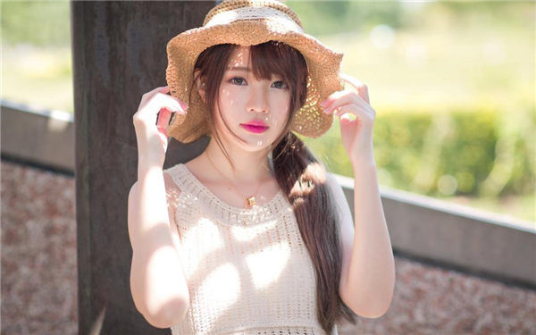 私人漂亮女教师中字在线