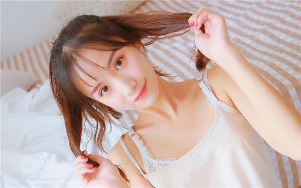 欧美曰韩精品一区二区在线播放