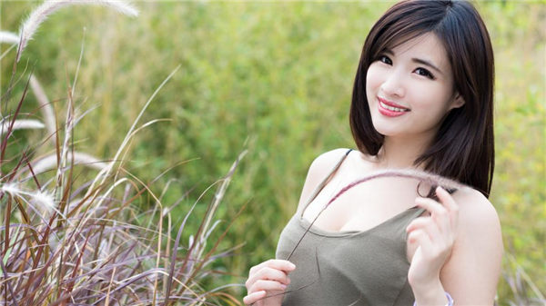 妈妈的朋友6完整视频有翻译