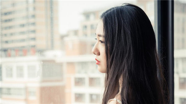 桃子视频在线观看高清免费