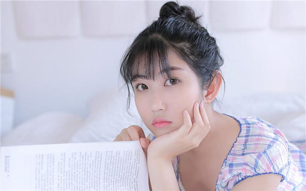 两个人免费完整视频高清