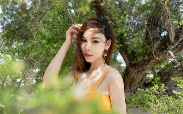 桃子视频在线观看高清免费