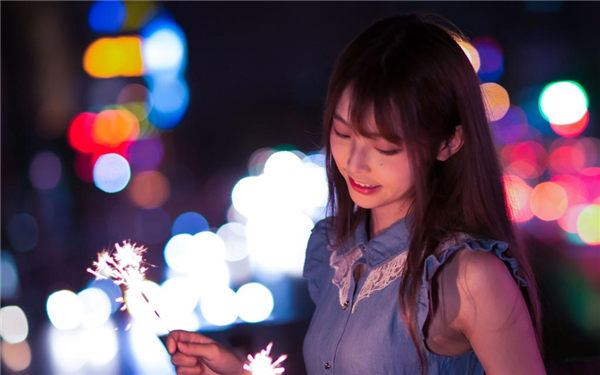 漂亮的保姆的高清在线观看