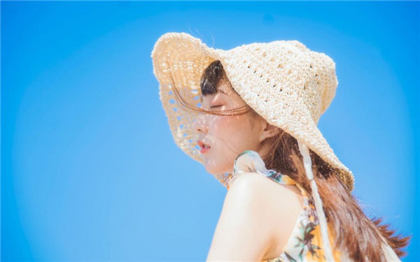 两个人看曰本的完整视频在线观看