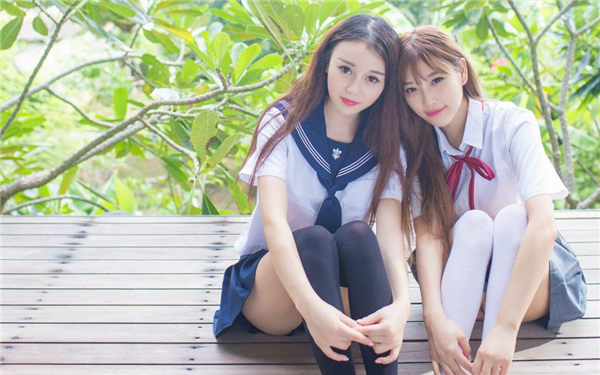 我的好妈妈5韩国中文字幕