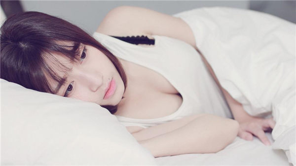 樱花草在线观看视频www免费全集观看