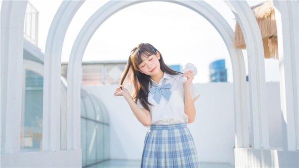 樱花草视频www免费高清蓝光在线观看