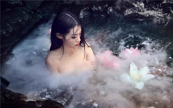 一个人免费观看的曰本