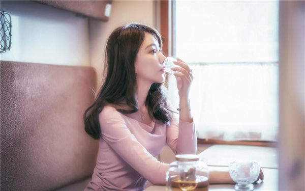 一个人看片免费高清www
