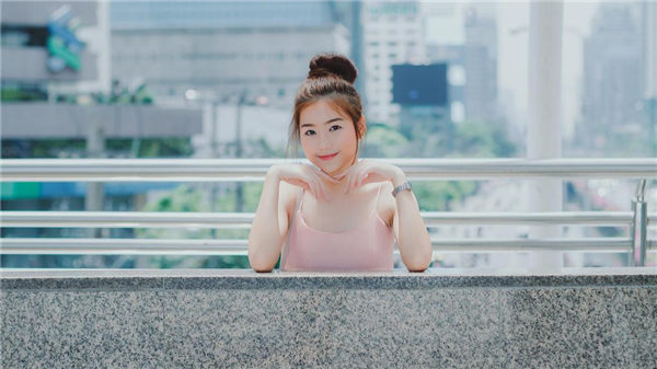 233影院在线播放