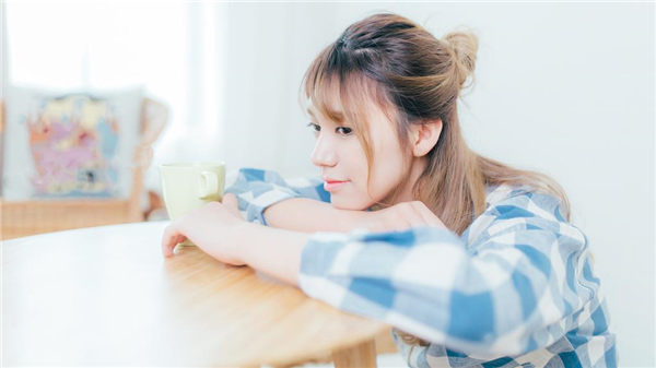 桃子视频在线观看www免费