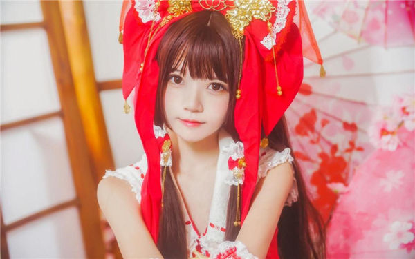 野花视频免费观看