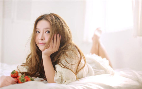 一个人www在线观看免费韩国