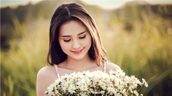 漂亮妈妈高清中字在线观看不收费了