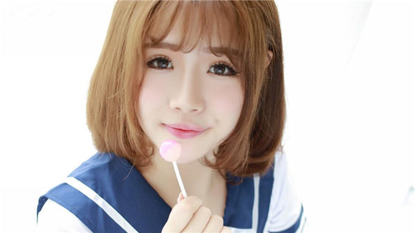 野花社区免费观看视频