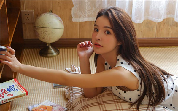两个人免费观看视频高清视频BD
