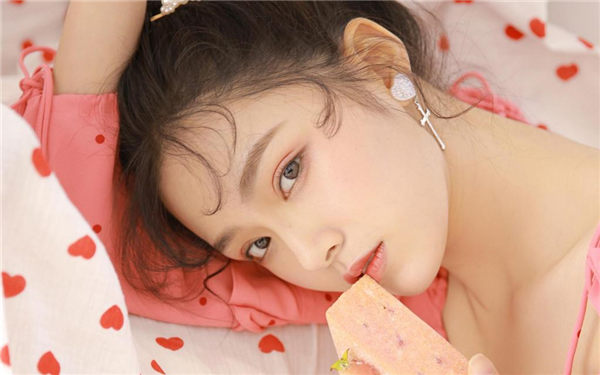 大地影院神马手机免费观看