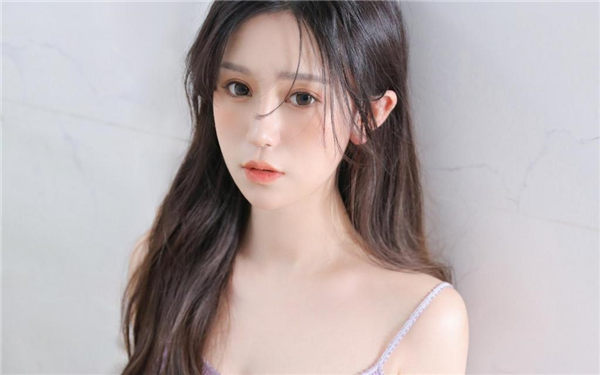 好男人视频免费高清在线播放