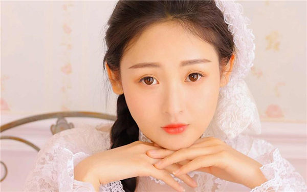 两个人免费观看在线完整版BD