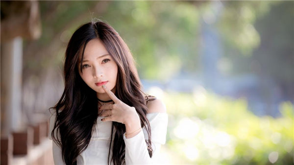 一个人的在线观看www免费