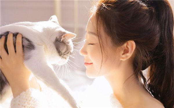 两个人的免费高清视频电影