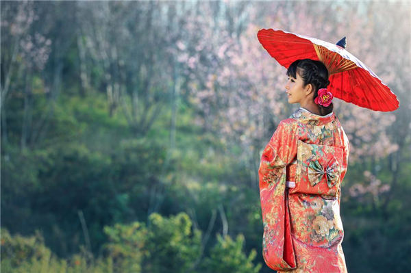 桃花视频免费高清完整版