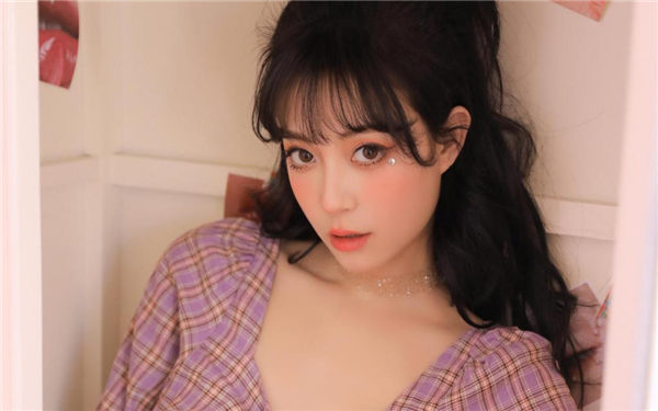 韩国电影私人瑜伽教练