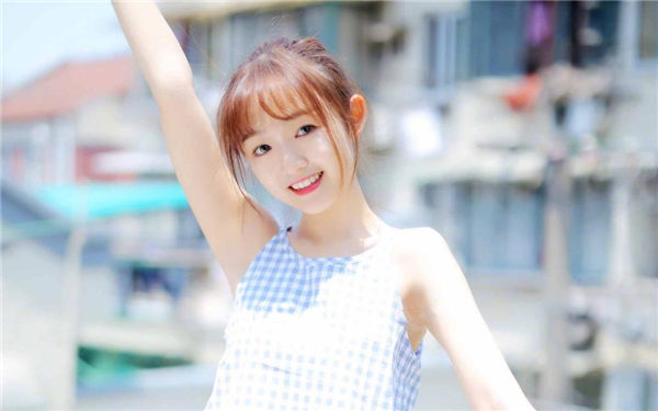 漂亮妈妈4高清中字在线观看