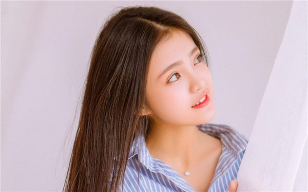 野花社区WWW视频