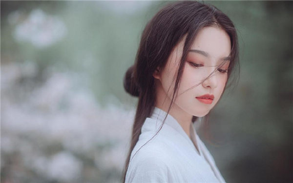 漂亮的保姆3中文版完整版