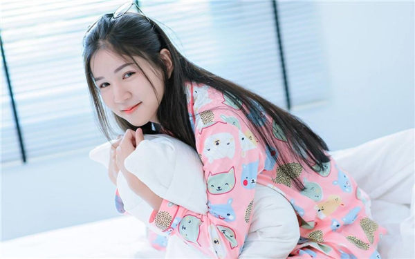 好男人在线观看免费高清2019