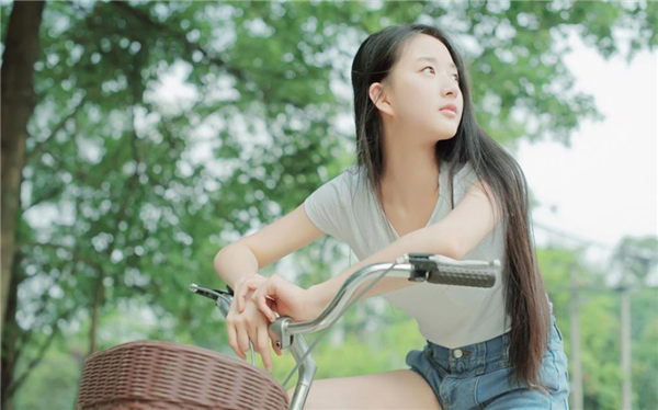 忘忧草在线www中文