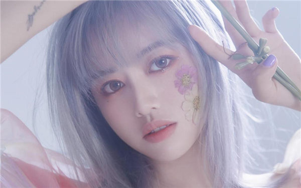 菠萝菠萝蜜视频高清免费播放1