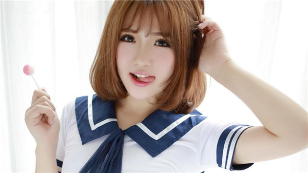 忘忧草在线社区WWW华夏中文A