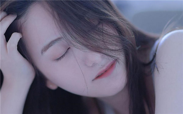 免费人成无码大片在线观看