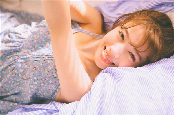 交换漂亮的女邻居3韩剧中文版