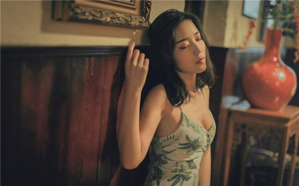 午夜DJ在线观看免费完整版