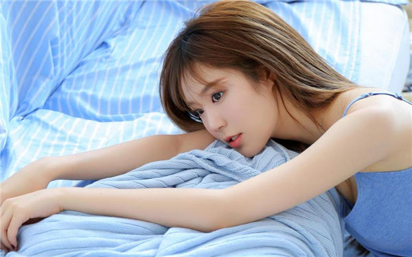夜来香视频免费观看