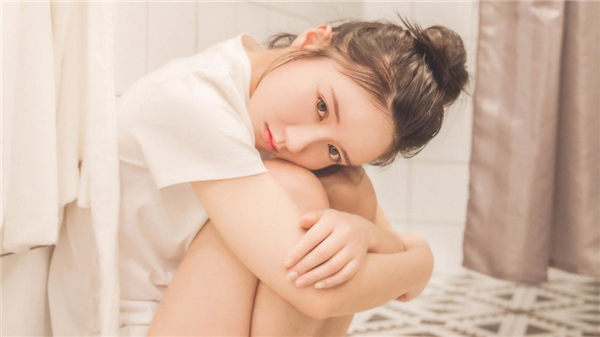 八戒八戒看片在线观看手机版