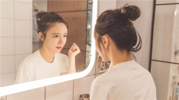 阳光宅男在线影院观看
