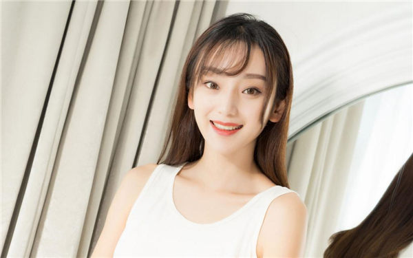 一个人在线观看免费的视频完整版