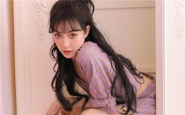 年轻人在线观看