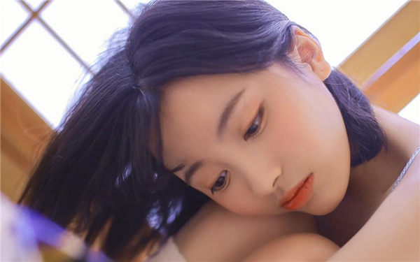 野花视频手机免费观看