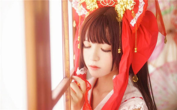 漂亮妈妈3高清中字在线观看